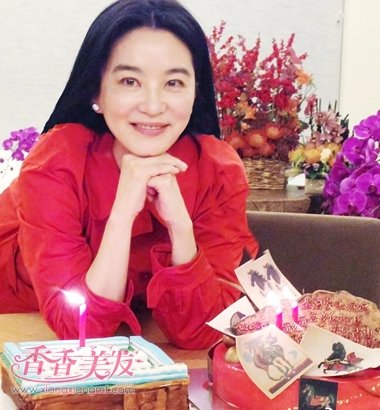 ����ϼ�͵����̳� �̵��������ķ���