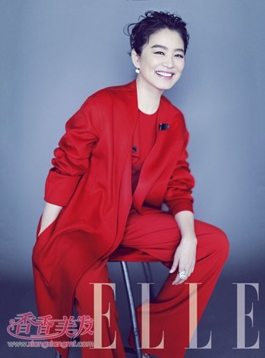 ����ϼ�͵����̳� �̵��������ķ���