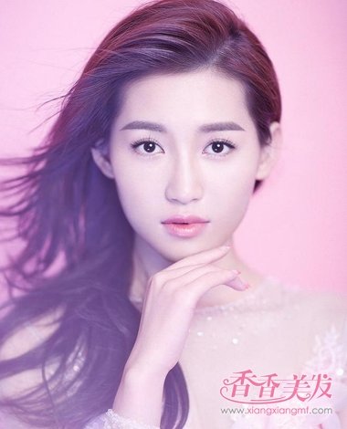 ���Ӱ���ʲô���ͺÿ� ��Ů�������ӷ���