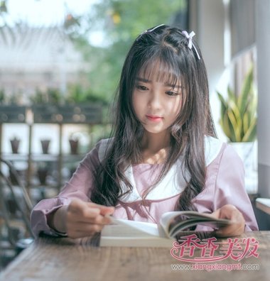 ���Ӱ���ʲô���ͺÿ� ��Ů�������ӷ���