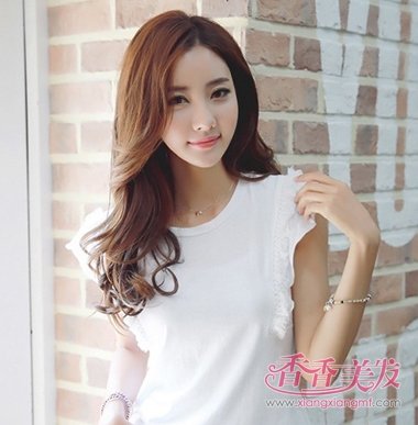 ���Ӱ���ʲô���ͺÿ� ��Ů�������ӷ���