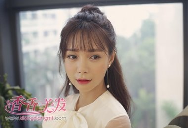 л�����Ϊ��������γ� ���γ����շ������