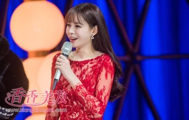 л�����Ϊ��������γ� ���γ����շ������