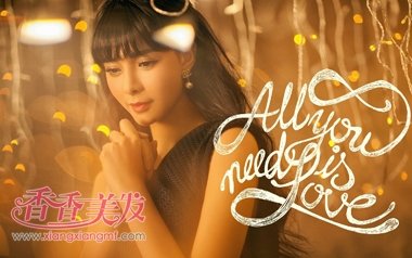 л�����Ϊ��������γ� ���γ����շ������