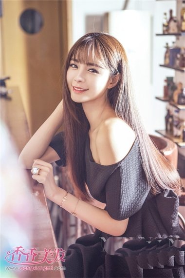 л�����Ϊ��������γ� ���γ����շ������