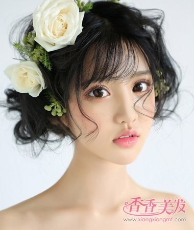 �ʺϰ����ӵ��̷����� ���Ӱ�ͷ����ô�̺ÿ�