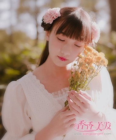 �ʺϰ����ӵ��̷����� ���Ӱ�ͷ����ô�̺ÿ�