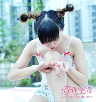 �ʺϰ����ӵ��̷����� ���Ӱ�ͷ����ô�̺ÿ�