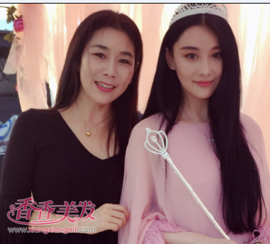 ������Ʋ���Ů�˵����� ��ܰ���������Ӱ���ǳ���