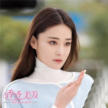 ������Ʋ���Ů�˵����� ��ܰ���������Ӱ���ǳ���