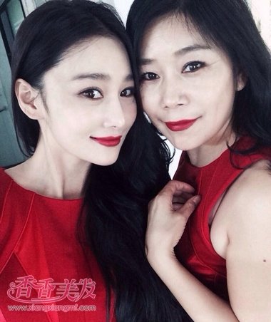 ������Ʋ���Ů�˵����� ��ܰ���������Ӱ���ǳ���