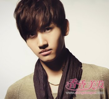 �����Լ������췢�� ���������͹���