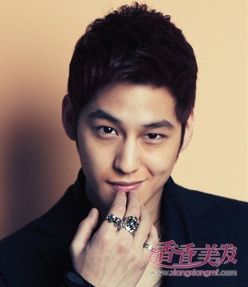 �����Լ������췢�� ���������͹���