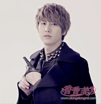 �����Լ������췢�� ���������͹���