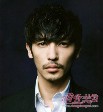 �����Լ������췢�� ���������͹���