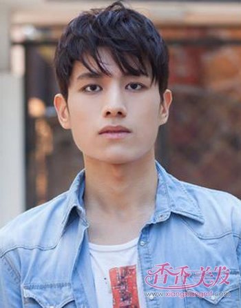 �������������ʺ�ʲô���� �з������ʺϵķ���