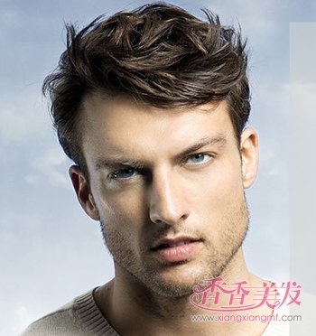 �������������ʺ�ʲô���� �з������ʺϵķ���