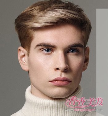 �������������ʺ�ʲô���� �з������ʺϵķ���