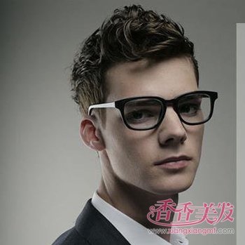 �������������ʺ�ʲô���� �з������ʺϵķ���