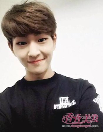 ��ѧ����ʲô���ͺÿ� �����������ʹ�ȫ