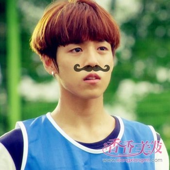 ��ѧ����ʲô���ͺÿ� �����������ʹ�ȫ