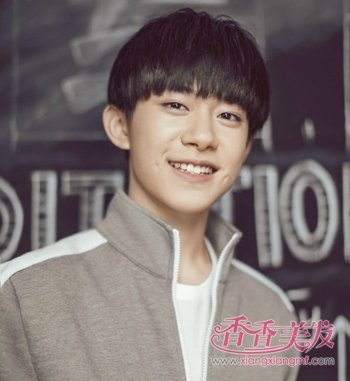 ��ѧ����ʲô���ͺÿ� �����������ʹ�ȫ