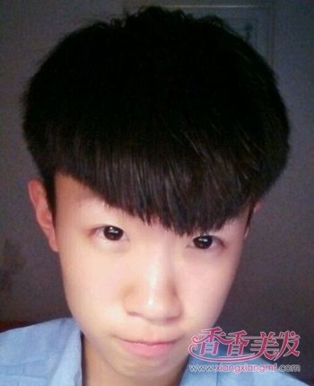 ��ѧ����ʲô���ͺÿ� �����������ʹ�ȫ