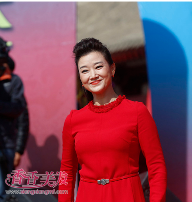 ����Ů������Ӣ���� �����質�Ҿ�ȻҲ�Ƿ��ʹ���