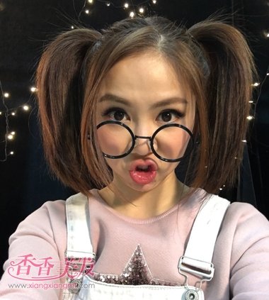 �������ȳ��������� ����Ƥ������ƽ���