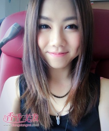 �������ȳ��������� ����Ƥ������ƽ���