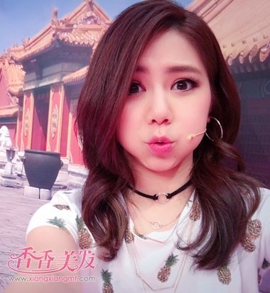 �������ȳ��������� ����Ƥ������ƽ���