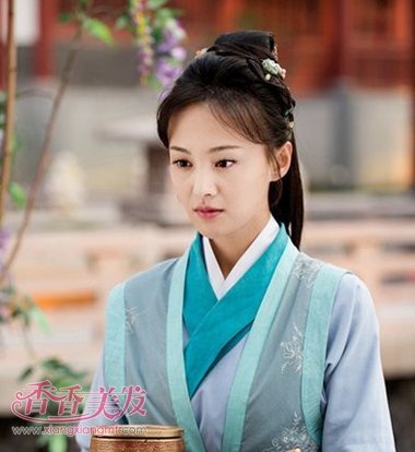 ���˺���ʳ�������� ֣ˬ��װ�緢��������ɫ�ɲ�