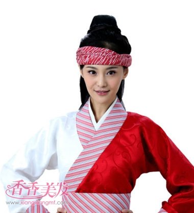 ���˺���ʳ�������� ֣ˬ��װ�緢��������ɫ�ɲ�