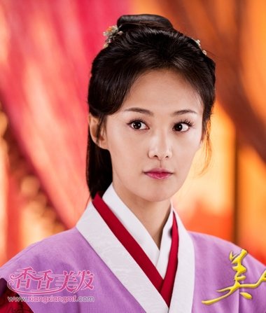 ���˺���ʳ�������� ֣ˬ��װ�緢��������ɫ�ɲ�