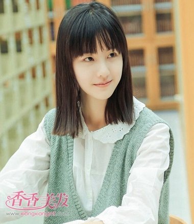 С�����ǿ�г��� �¶����������¾���Ӣ��