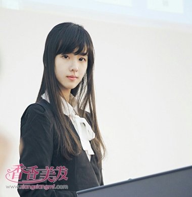 С�����ǿ�г��� �¶����������¾���Ӣ��