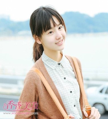 С�����ǿ�г��� �¶����������¾���Ӣ��