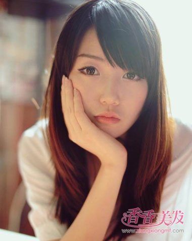 2018Ů��Բ���ʺ�ʲô���� Բ���ʺ�����