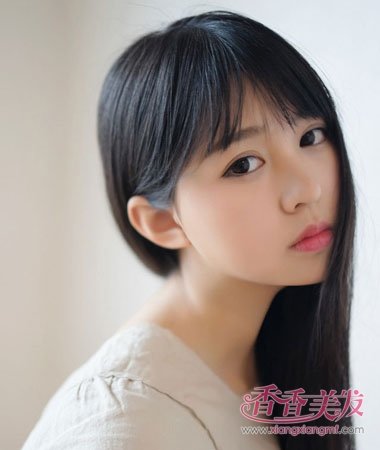 2018Ů��Բ���ʺ�ʲô���� Բ���ʺ�����