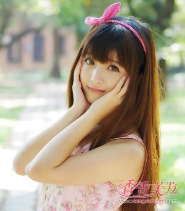 2018Ů��Բ���ʺ�ʲô���� Բ���ʺ�����