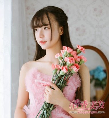 2018Ů��Բ���ʺ�ʲô���� Բ���ʺ�����