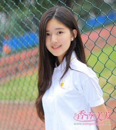 ��С�ַ��ʺ�ʲô���� ����Ů����С�ķ���