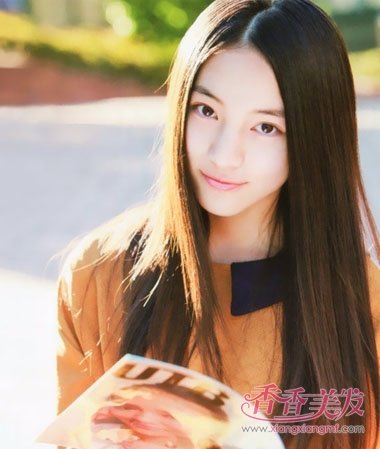 ��С�ַ��ʺ�ʲô���� ����Ů����С�ķ���