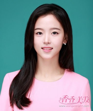 ��С�ַ��ʺ�ʲô���� ����Ů����С�ķ���