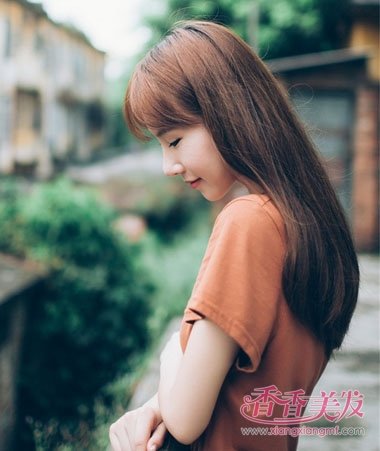 ��С�ַ��ʺ�ʲô���� ����Ů����С�ķ���