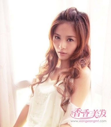 ����������ô���򵥷��� ����������ʲô���ͺÿ�