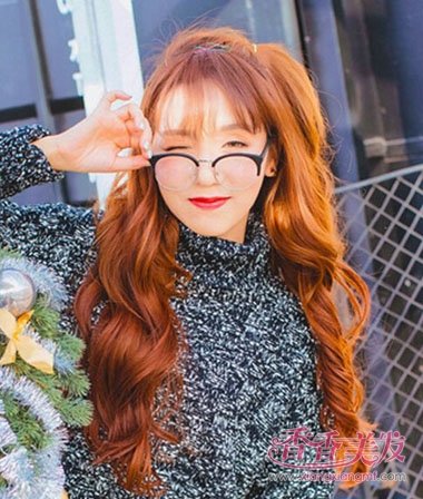 ����������ô���򵥷��� ����������ʲô���ͺÿ�