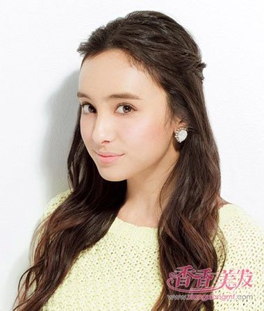 ����������ô���򵥷��� ����������ʲô���ͺÿ�