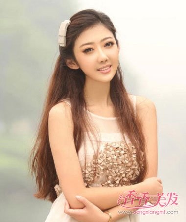 ����������ô���򵥷��� ����������ʲô���ͺÿ�