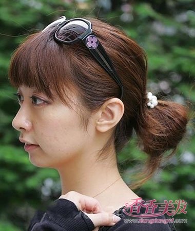 �＾�����ð�ʲôͷ�� �＾�����̷�����